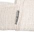 Stoel Stella Beige