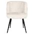 Stoel Stella Beige