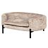 Huisdierenbed Dolly nature sheep