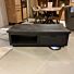 Profijt Meubel Salontafel Cavino 