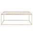 Salontafel Stray