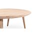 Salontafel Triangle