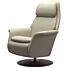 Stressless Elektrische Relaxfauteuil Sam