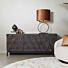 Dressoir San Marino 180 cm