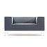 Koozo Loveseat Sara