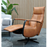 Relaxfauteuil New Fabulous Five F1-400