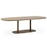 Eettafel Toveri