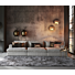 Room108 Loungebank Annabelle Naturel