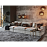 Room108 Loungebank Annabelle Naturel