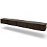 TV Dressoir Xavi Japandi Ronde Hoek 275cm