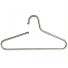 Spinder Design Kledinghangers Victorie set van 5 stuks