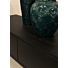 TV-meubel Luxury Zwevend Laag 2x 180