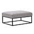 Hocker Olli 