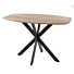 Bartafel Sonny