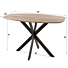 Bartafel Sonny