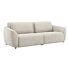 4-Zits Basento