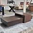 Design Salontafel