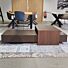Design Salontafel