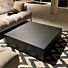 Salontafel Blok Diamond