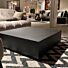 Salontafel Blok Diamond