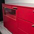 Musterring Dressoir Kara