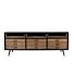 Dutchbone Dressoir Sol