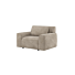 Loveseat Kai