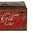 Coca Cola Kist India 