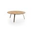  Salontafel St.kilda Rond