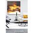 Metaform Salontafel Toquent 