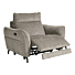 H&H Loveseat Valletta