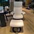 Stressless Relaxfauteuil Aura M Incl Voetenbank