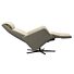 Stressless Elektrische Relaxfauteuil Scott