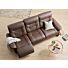 Stressless Fauteuil Mary