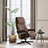 Fauteuil Philip