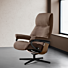 Fauteuil Philip
