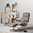 Fauteuil Philip