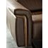 Stressless Hoekbank Stella Hout