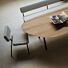 Studio HENK Coode Bench