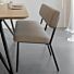 Studio HENK Coode Bench