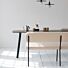 Studio HENK Coode Bench