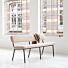 Studio HENK Coode Bench