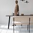 Studio HENK Coode Bench