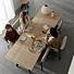 Studio HENK Coode Bench