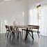 Studio HENK Coode Bench