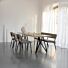 Studio HENK Coode Bench