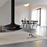 Studio HENK Coode Bench