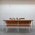 Studio HENK Coode Bench