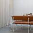 Studio HENK Coode Bench