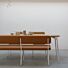 Studio HENK Coode Bench